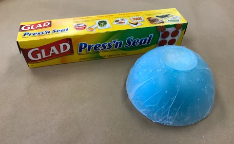 Art teacher Susan Bivona submitted this dynamic Under the Sea Sculpture lesson plan in the ACTIVA Mystery Box Contest.  Click through for the full lesson plan.